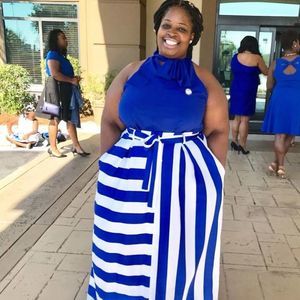 Meet your Posher, Fiki. All offers considered!